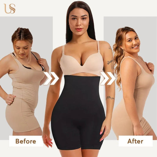 Body Shapewear